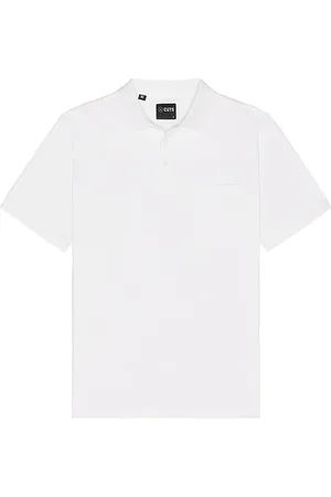 Cuts POLOHEMD in . Size M, S, XL/1X.