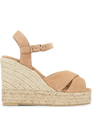 Castaner WEDGES BLAUDELL in . Size 37, 38, 39, 40, 41.