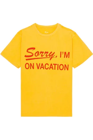 Duvin SHIRT in . Size M, S, XL/1X.