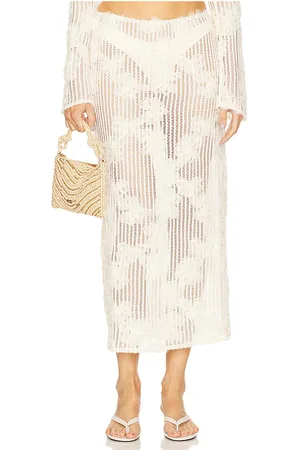 JBQ MAXIROCK IRINA in . Size M, S, XS.