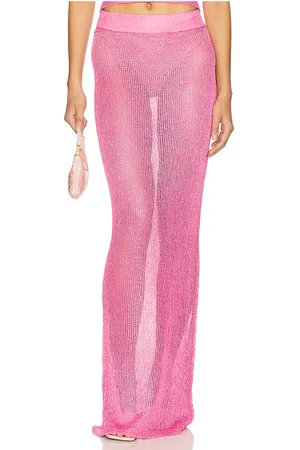 superdown ROCK MIRANDA in . Size XS.