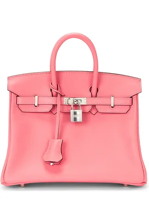 SIEDRES HANDTASCHE HERMES in .