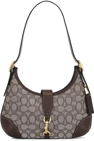 Coach TASCHE ORIGINALS HAMPTONS HOBO in .