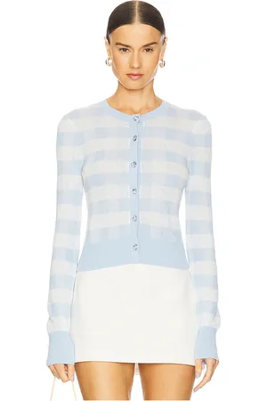 For Love & Lemons CARDIGAN in . Size M, S, XL, XS.