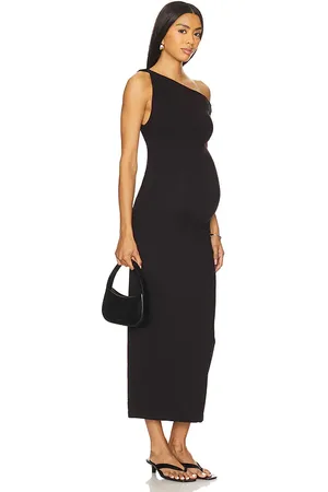 Bumpsuit KLEID TWISTED AIRBRUSH in . Size XS.