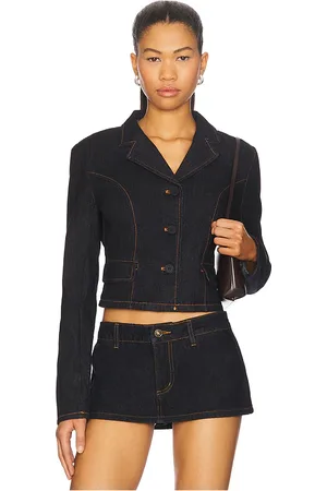 Lioness BLAZER LUNE in . Size M, S, XL, XS.