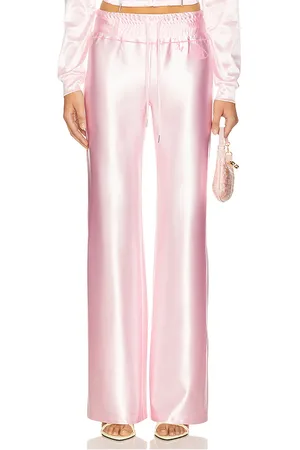 Marrknull LOOSE FIT HOSE HANGER in . Size M, S, XS.