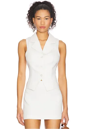 Lovers And Friends OBERTEIL ELENA in . Size M, S, XL, XS.