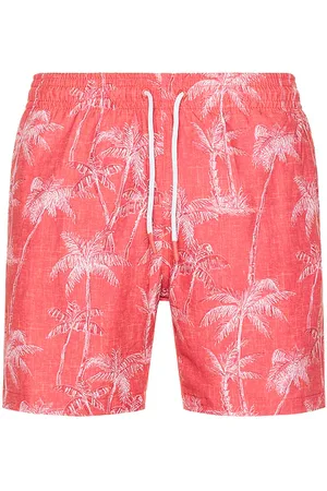 Trunks Surf & Swim Co. BADESHORTS SANO in . Size M, S, XL/1X.