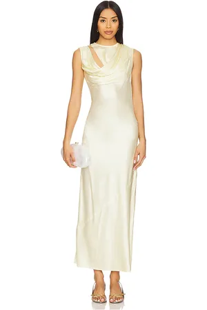 Camila Coelho KLEID ENZA in . Size M, S, XL, XS, XXS.