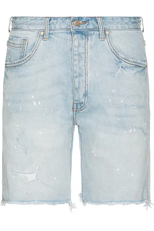 Billionaire Boys Club SHORTS in . Size 32, 34, 36.