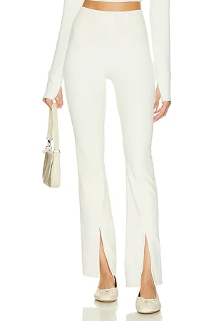 Beach Riot HOSE ALANI in . Size S.