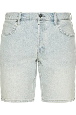AllSaints JEANSSHORTS SWITCH in . Size 34, 36.