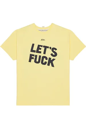 ADVISORY BOARD CRYSTALS SHIRTKLEIDER in . Size M, XL/1X.