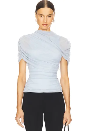 Amanda Uprichard OBERTEIL EVIANNA in . Size M, S, XS.