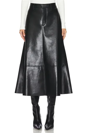 Citizens of Humanity ROCK CASSIA in . Size 31.