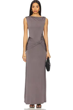 Lovers And Friends ABENDKLEID LEAH in . Size M, S, XL, XS, XXS.
