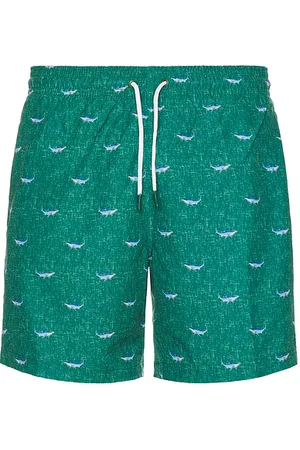 Trunks Surf & Swim Co. BADESHORTS SANO in . Size M, S, XL/1X.