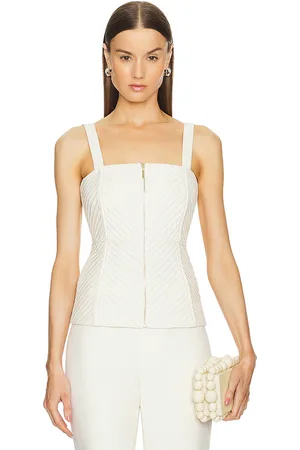 ALEXIS OBERTEIL IRVING in . Size XL.