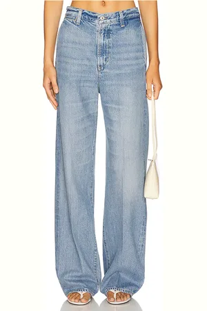 Citizens of Humanity HOSE AYLA in . Size 24, 25, 26, 27, 28, 29, 30, 31, 32, 34.