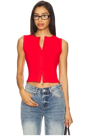 ALL THE WAYS OBERTEIL CASSIE in . Size M, S, XL, XS, XXS.