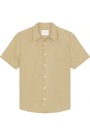 Citizens of Humanity HEMD in . Size M, S, XL/1X.