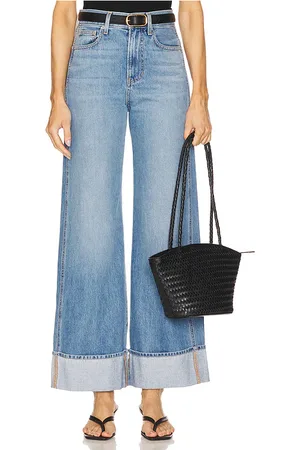VERONICA BEARD JEANS TAYLOR in . Size 25, 26, 27, 28, 29, 30.