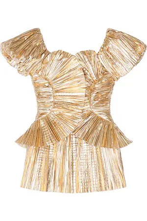 Cult Gaia KLEID CHARLIQUE in . Size 6.