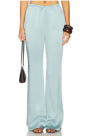 SER.O.YA SATINHOSE VIVA in . Size M, S, XL, XS.