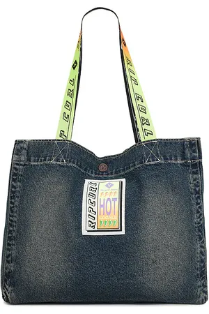 ABrand TOTE-BAG in .