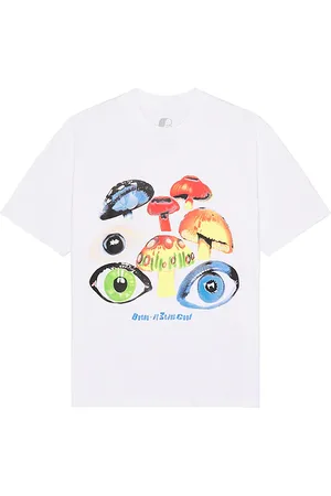 Bueno SHIRT MAGIC in . Size M, S, XL/1X.