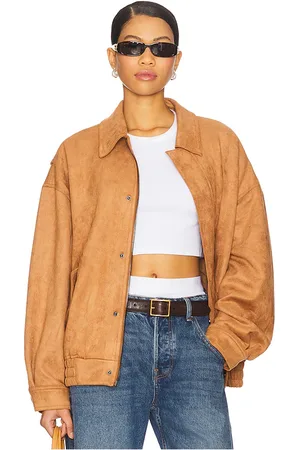 Lioness JACKE KENNY in . Size M, S, XL, XS, XXL, XXS.