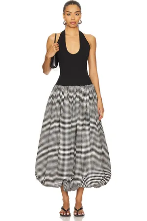 Lovers And Friends KLEID CAROLINA in . Size M, S, XL, XS, XXS.