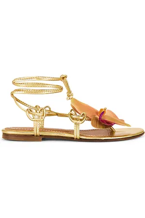 Alameda Turquesa SANDALE VICTORIA in . Size 37, 38, 39, 41.