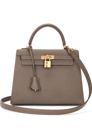 SIEDRES HANDTASCHE HERMES in .