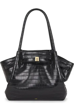 Jw Pei MITTELGROSSE TOTE-BAG HANA in .