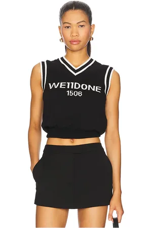We11 Done WESTE in . Size S.