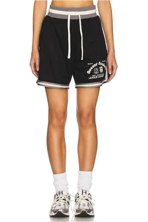 MARKET SHORTS BUZZER in . Size M, S, XL/1X.