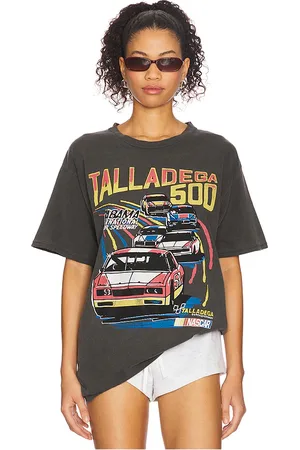 Junk Food SHIRT in . Size M, S, XL/1X, XS.