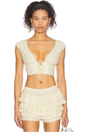 MAJORELLE OBERTEIL KAYLOR in . Size M, S, XL, XS, XXS.