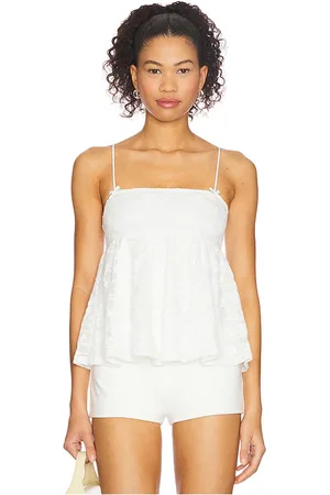 MORE TO COME OBERTEIL SOLANA in . Size M, S, XL, XS, XXS.