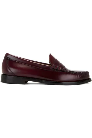G.H. Bass LOAFERS in . Size 11, 12, 9.
