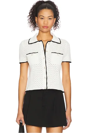 MAJORELLE OBERTEIL in . Size M, S, XL, XS.