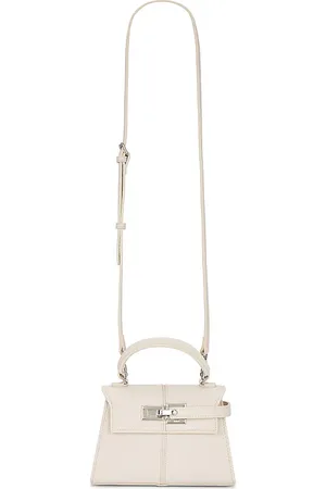 Jw Pei TASCHE MIT HENKEL ELISE in .