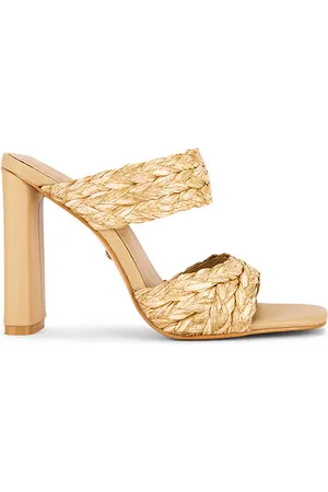 Raye SANDALETTEN NANTEZ in . Size 5, 6, 7, 8, 9.