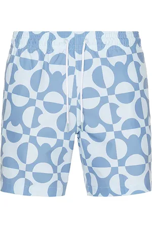 Trunks Surf & Swim Co. BADESHORTS SANO in . Size M, S, XL/1X.