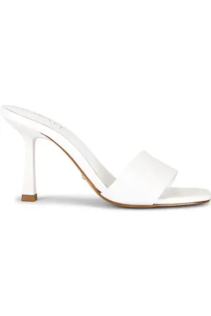Raye HIGH-HEELS ALI in . Size 5.5, 6, 6.5, 7, 7.5, 8, 8.5, 9, 9.5.