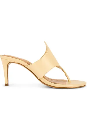 Schutz SANDALE ELENA in . Size 5, 7, 7.5, 8, 8.5, 9, 9.5.