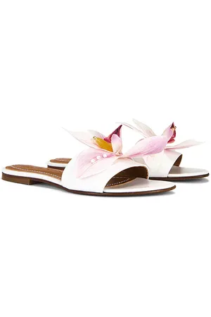Alameda Turquesa SANDALE OPHELIA in . Size 38, 39, 40, 41.