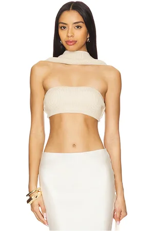 Camila Coelho OBERTEIL KAILANI in . Size M, S, XS.